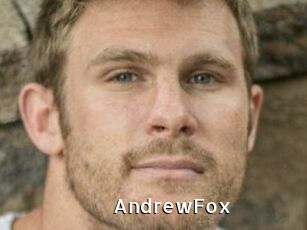 AndrewFox
