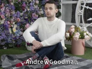AndrewGoodman