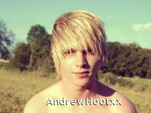 AndrewHootxx