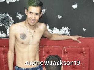 AndrewJackson19