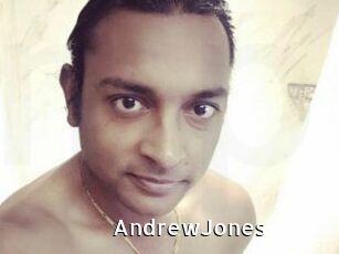 Andrew_Jones