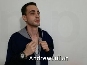 AndrewJulian