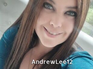 AndrewLee12