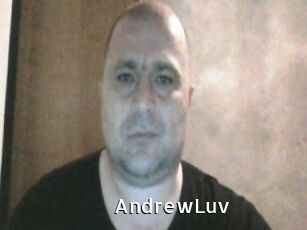 AndrewLuv