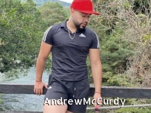 AndrewMcCurdy