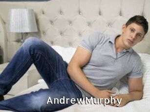 AndrewMurphy