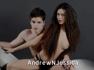 AndrewNJessica