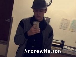 Andrew_Nelson
