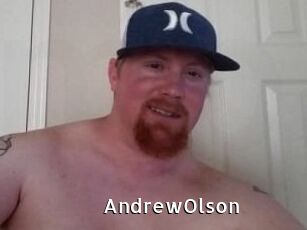 Andrew_Olson