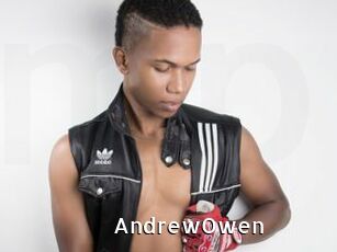AndrewOwen