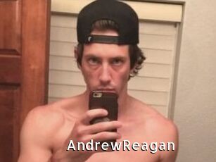Andrew_Reagan