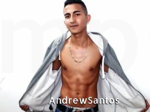 AndrewSantos
