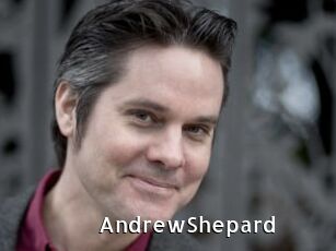 AndrewShepard