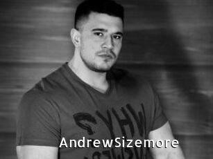 AndrewSizemore