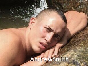 AndrewSmith