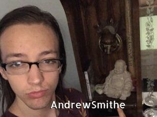 Andrew_Smithe