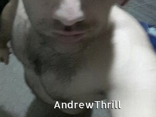 AndrewThrill
