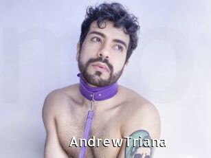 AndrewTriana