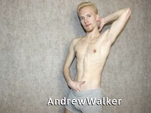 AndrewWalker