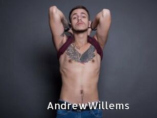 AndrewWillems