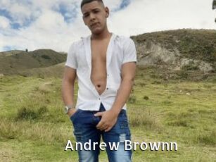 Andrew_Brownn