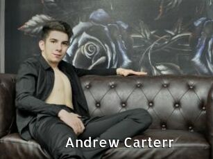Andrew_Carterr