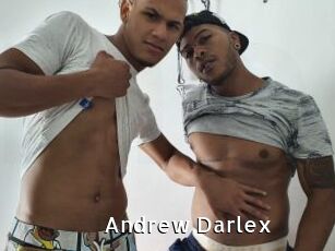 Andrew_Darlex