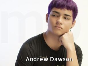 Andrew_Dawson