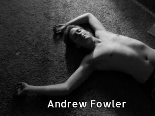 Andrew_Fowler My Porno Stash