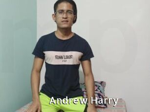 Andrew_Harry