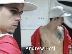 Andrew_Hotl