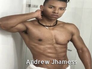 Andrew_Jhamess
