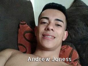 Andrew_Joness