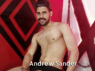 Andrew_Sander