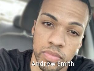 Andrew_Smith