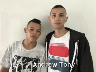 Andrew_Tony
