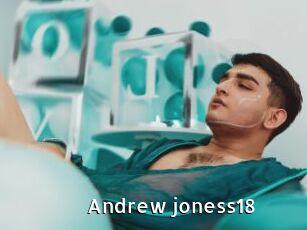 Andrew_joness18