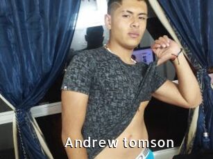 Andrew_tomson