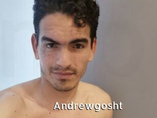 Andrewgosht My Porno Stash