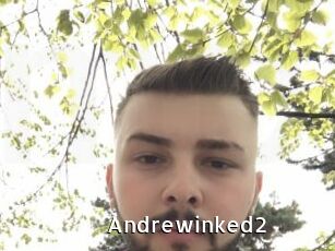 Andrewinked2 My Porno Stash