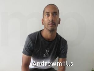 Andrewmiills