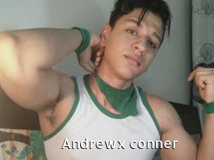 Andrewx_conner