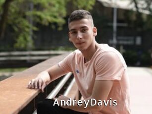 AndreyDavis My Porno Stash