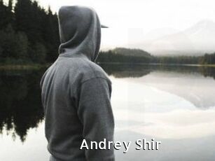 Andrey_Shir