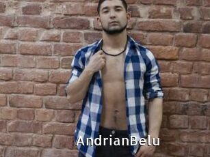 AndrianBelu