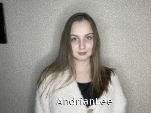 AndrianLee