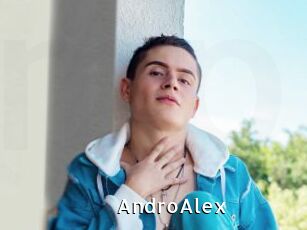 AndroAlex