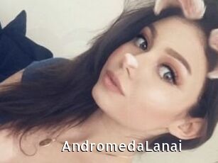 AndromedaLanai