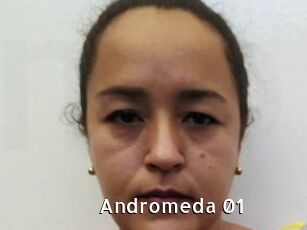 Andromeda_01