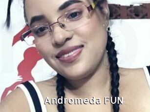 Andromeda_FUN